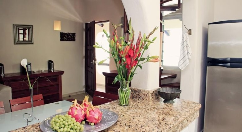 Apartamentos Playa Kaan