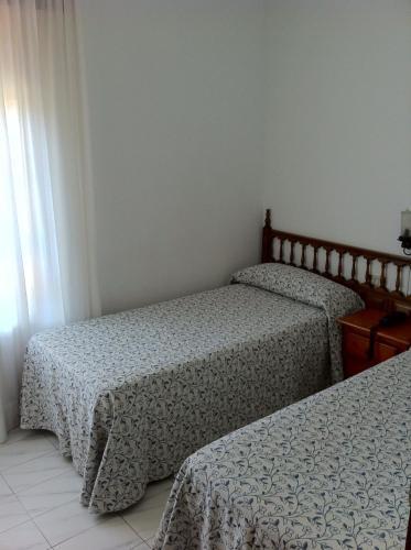 Hotel Pinzon