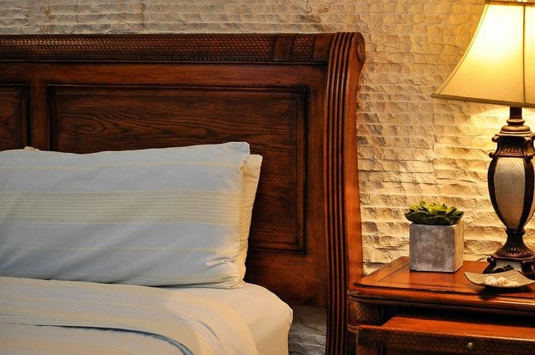 Apartamentos Mamitas Village - Mv202