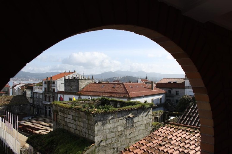 Hostal Casa Soto