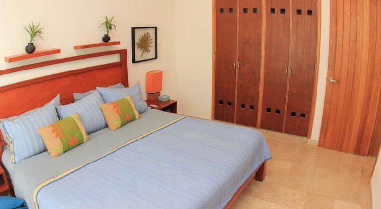 Apartamento Magic Paradise By Bric