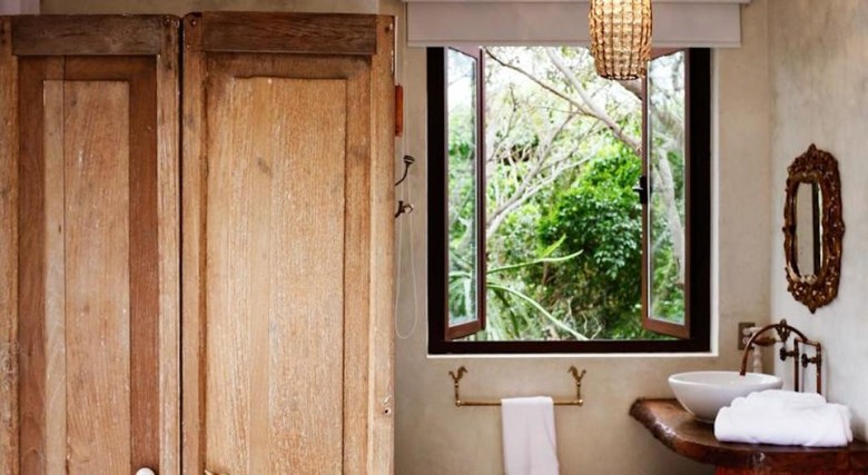 Bed & Breakfast Hotel La Semilla - Adults Only
