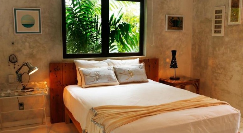 Bed & Breakfast Hotel La Semilla - Adults Only