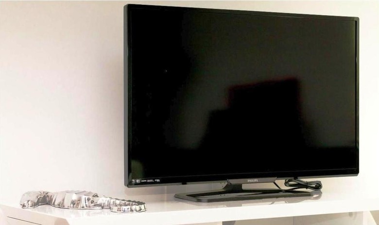 Apartamento Via Tendenza