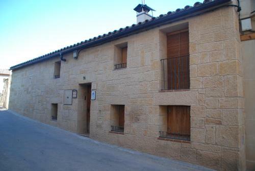 Casa La Catalina