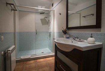 Apartamentos Casa Lola
