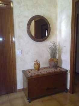 Apartamentos Casa Lola