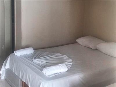Gar�a Branca Praia Hotel