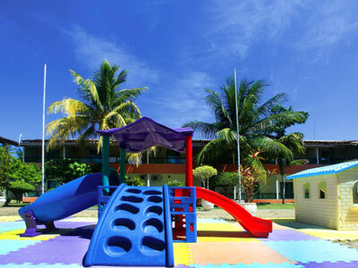 Hotel Beach Hills