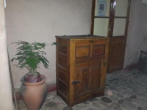 Apartamento Rancho Por Fin