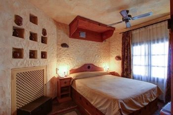 Hotel Amanhavis