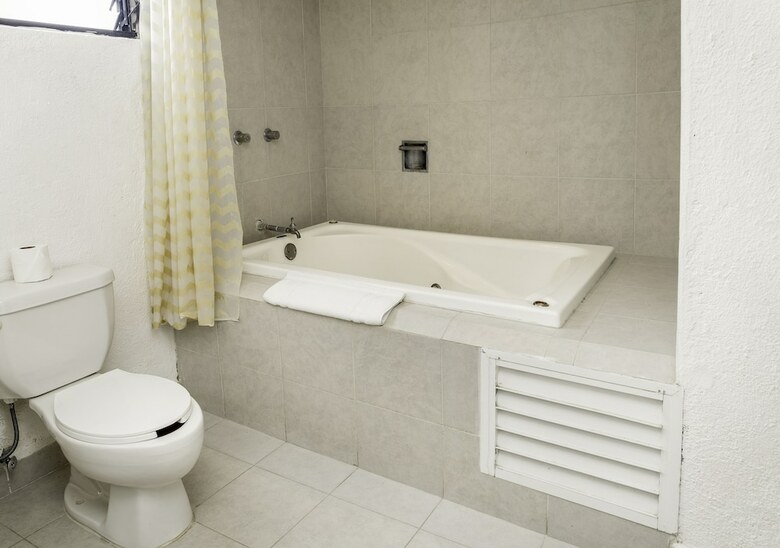 Hotel Maya Turquesa