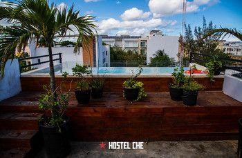 Hostel Che