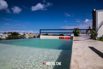 Hostel Che