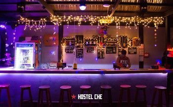 Hostel Che