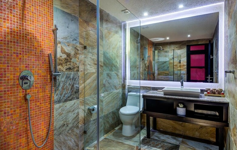 Aparthotel Suites Corazon