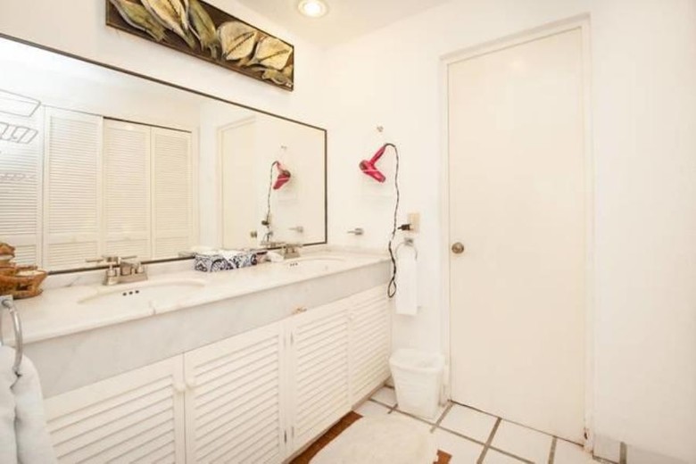 Apartamento Xaman Ha Condominiums