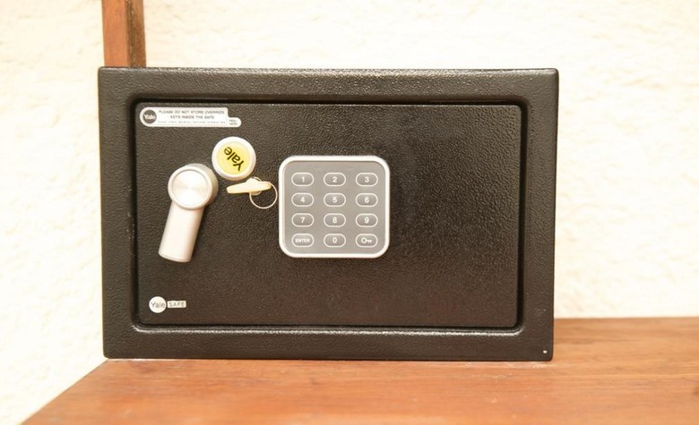 Apartamento Casa Pitaya