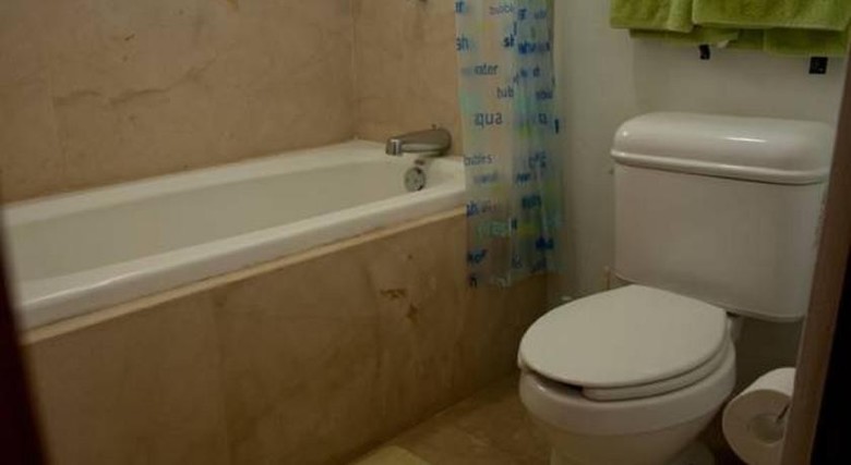 Bed & Breakfast Casa Mi Tesoro