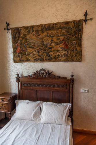 Art Apartments Celakovskeho Sady