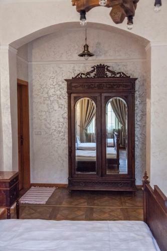 Art Apartments Celakovskeho Sady