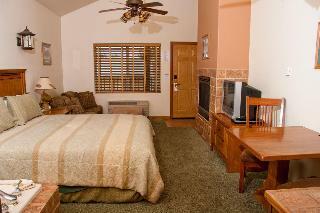 Hotel Robinhood Resort