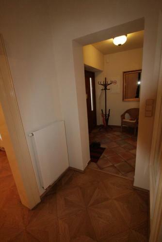 Apartman Stare Mesto