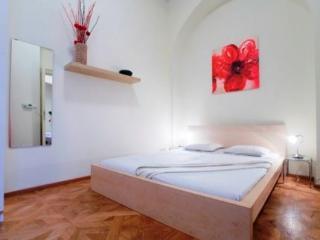 Bohemia Apartments Prague Centre