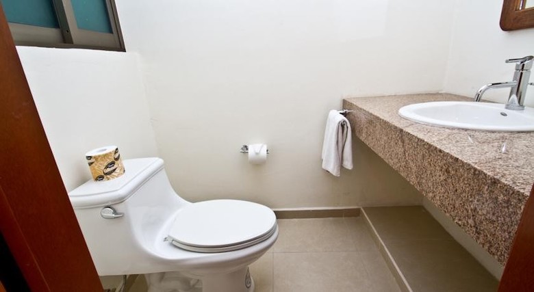 Apartamentos Palmar Del Sol By Riviera Maya Suites