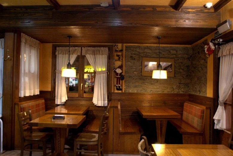 Hotel Solana