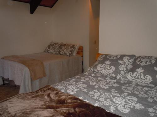 Two-bedroom Standard Unit #104 By Escape For All Seasons