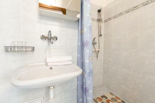 Hostal Pension Dientzenhofer