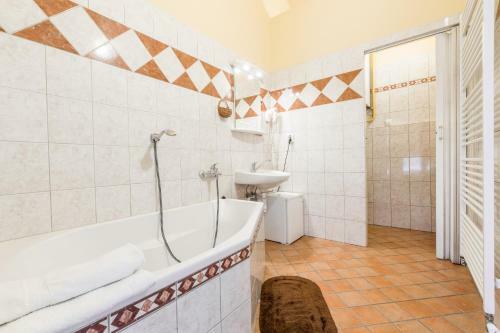 Hostal Pension Dientzenhofer