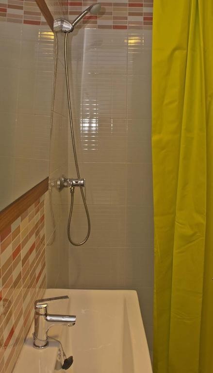 Apartamentos Boutique Benicasim