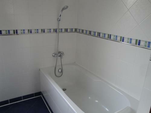 Hostal Pension Apartment Granit