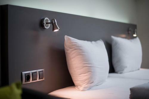 Hotel Herrmes