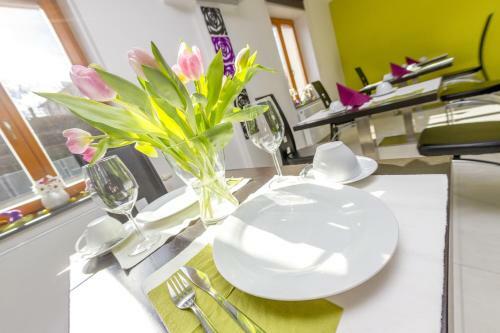 Hotel Herrmes