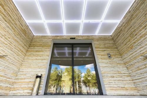 Hotel Herrmes