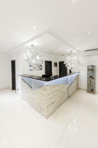 Hotel Herrmes
