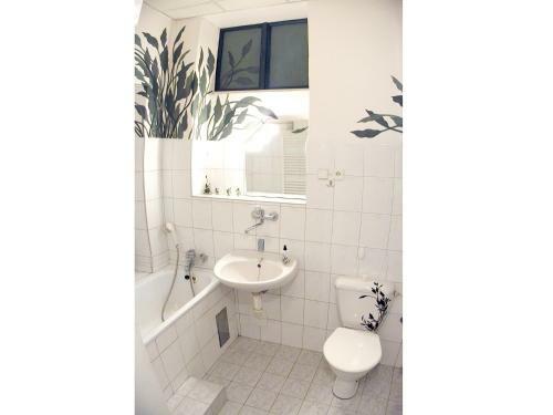 Apartments Katarina