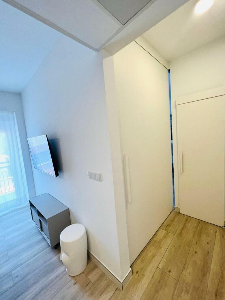 Hostal Rooms Boutique Benicasim