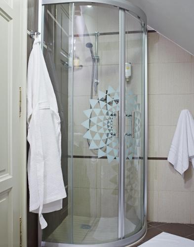 Aparthotel Apartments Almandine