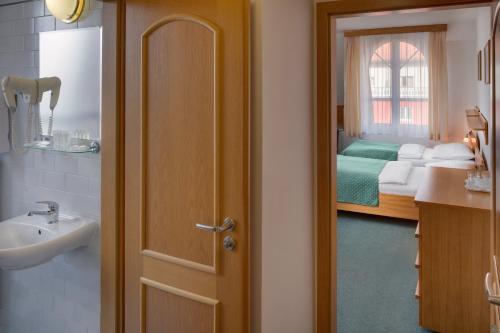Hotel Otar