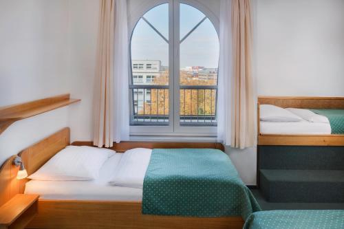 Hotel Otar
