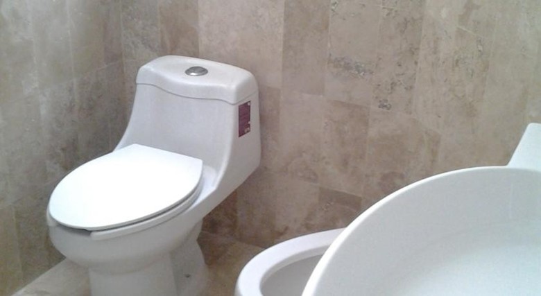 Castillo Blanco 4
