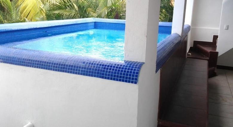 Castillo Blanco 4