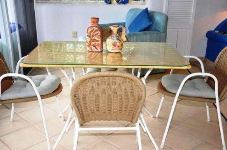 Apartamentos Natzi-ha - Na301c