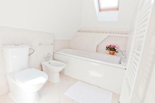 Apartamentos Residence Thunovska