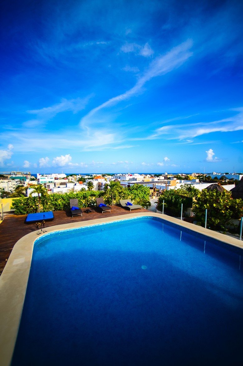 Apartamento Encanto Riviera Condo