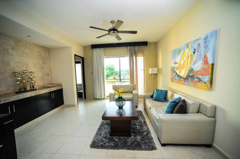 Apartamento Encanto Riviera Condo
